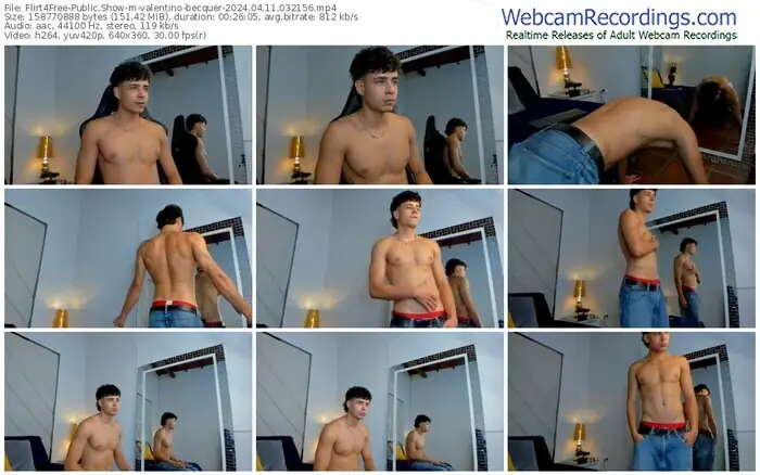 2024/04/11/flirt4free-valentino-becquer-03-21-56