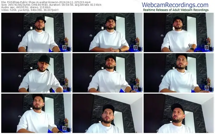 2024/04/11/flirt4free-walter-brownn-22-52-33