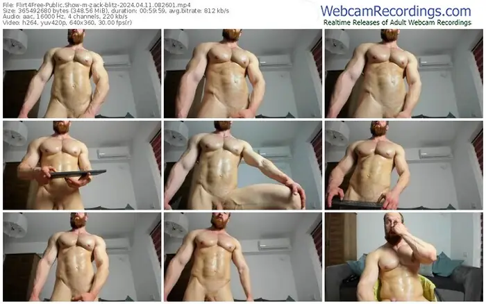 2024/04/11/flirt4free-zack-blitz-08-26-01