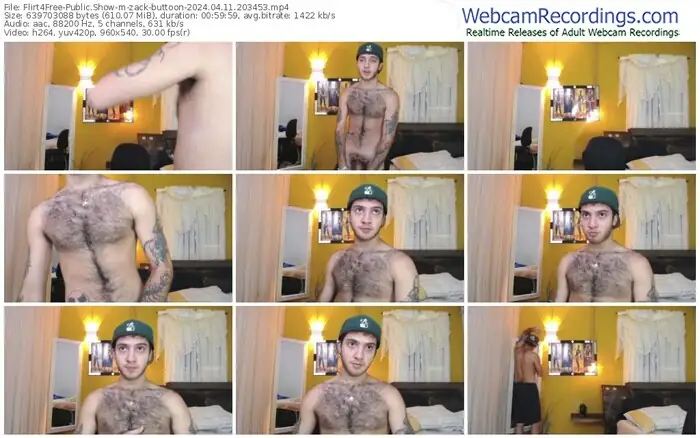2024/04/11/flirt4free-zack-buttoon-20-34-53