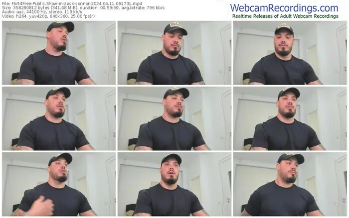 2024/04/11/flirt4free-zack-connor-09-17-31