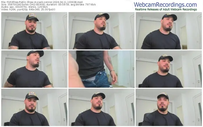2024/04/11/flirt4free-zack-connor-10-39-38
