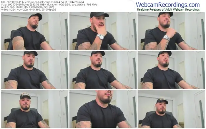 2024/04/11/flirt4free-zack-connor-12-44-39