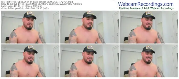 2024/04/11/flirt4free-zack-connor-14-27-34