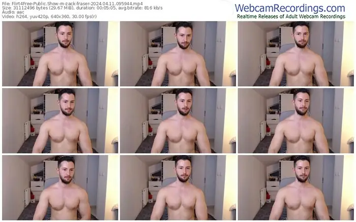2024/04/11/flirt4free-zack-fraser-09-59-44