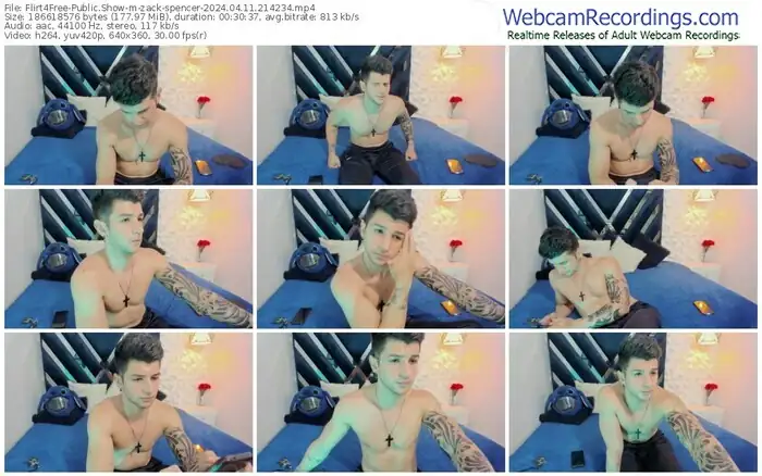 2024/04/11/flirt4free-zack-spencer-21-42-34