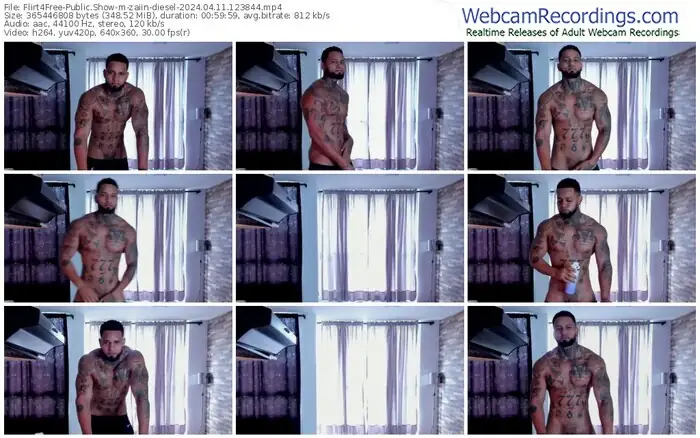 2024/04/11/flirt4free-zaiin-diesel-12-38-44