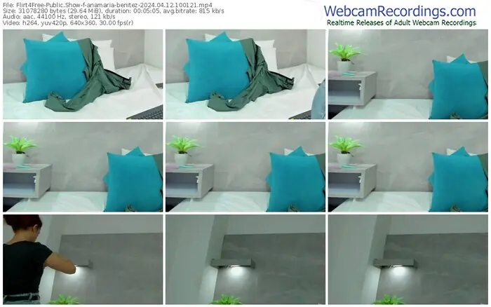 2024/04/12/flirt4free-anamaria-benitez-10-01-21