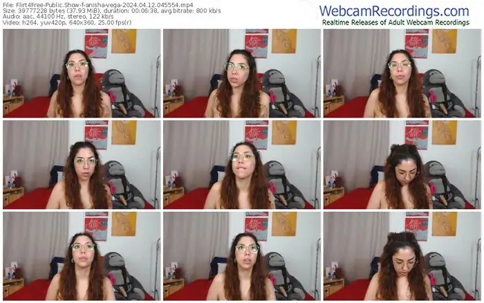2024/04/12/flirt4free-anisha-vega-04-55-54