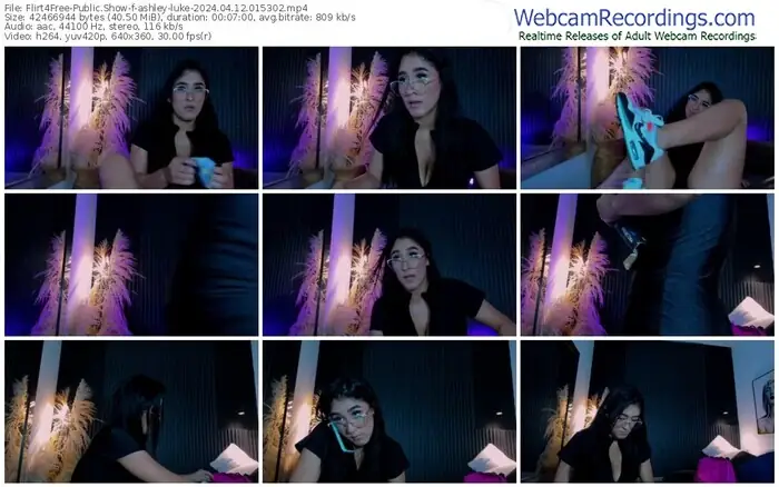 2024/04/12/flirt4free-ashley-luke-01-53-02