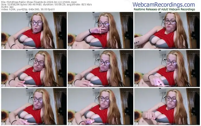 2024/04/12/flirt4free-bambi-bi-11-59-01