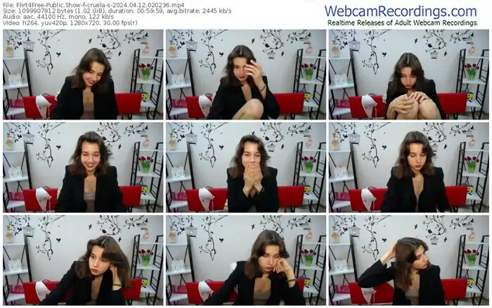 2024/04/12/flirt4free-cruela-s-02-02-36