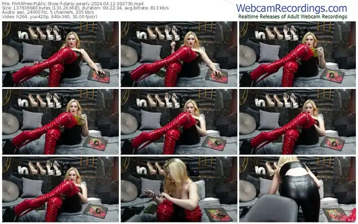2024/04/12/flirt4free-darsy-pearly-09-27-30