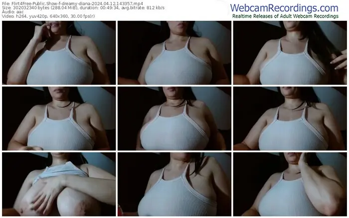 2024/04/12/flirt4free-dreamy-diana-14-33-57
