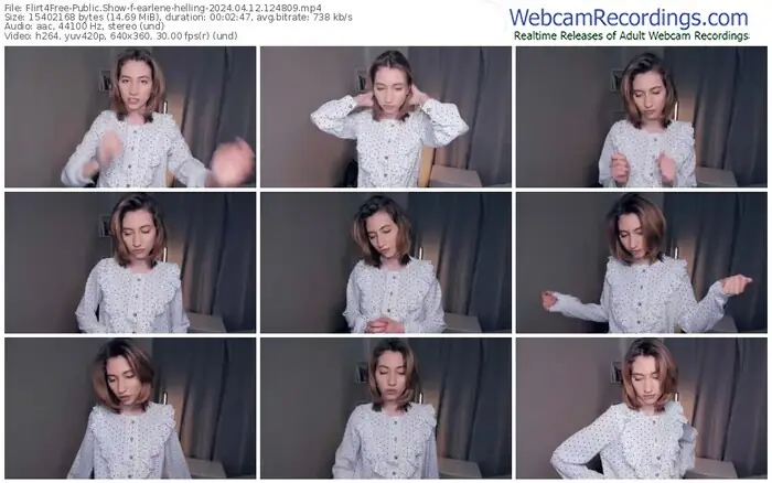 2024/04/12/flirt4free-earlene-helling-12-48-09