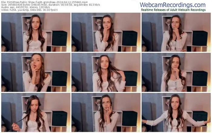 2024/04/12/flirt4free-edit-grimshaw-15-58-40