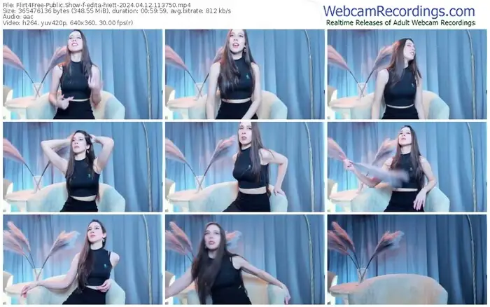 2024/04/12/flirt4free-edita-hiett-11-37-50