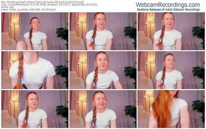 2024/04/12/flirt4free-fancy-blissett-00-23-02