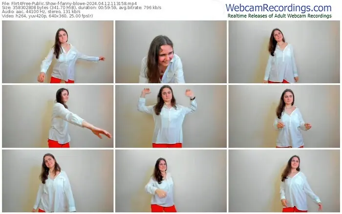 2024/04/12/flirt4free-fanny-blowe-11-31-58