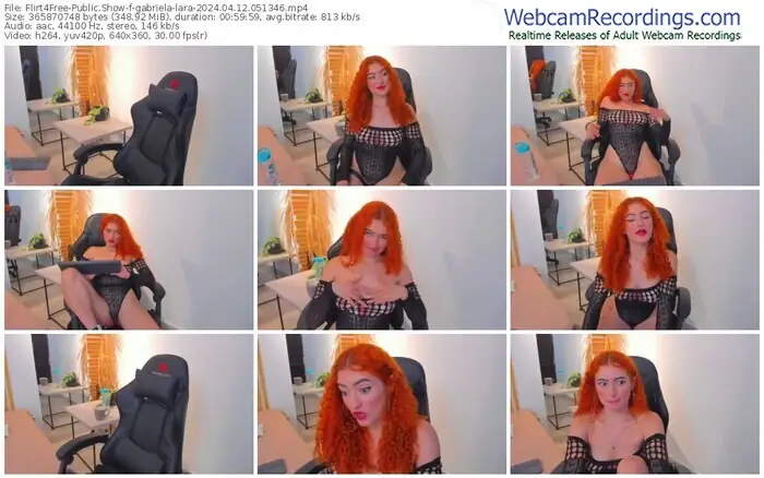 2024/04/12/flirt4free-gabriela-lara-05-13-46