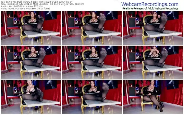 2024/04/12/flirt4free-gaby-white-02-08-44