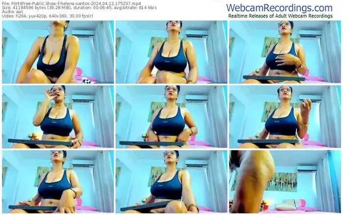 2024/04/12/flirt4free-helena-santos-17-52-37