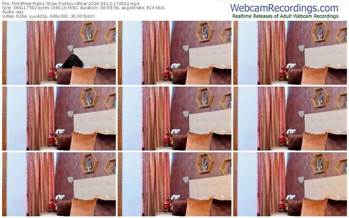 2024/04/12/flirt4free-ishizu-ishtar-17-09-22