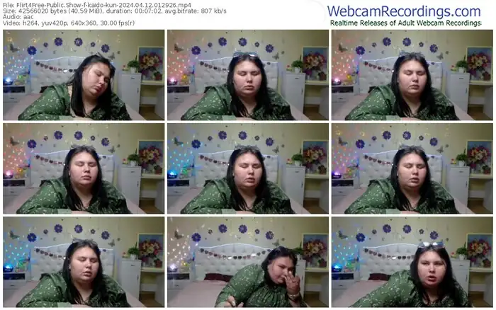 2024/04/12/flirt4free-kaido-kun-01-29-26