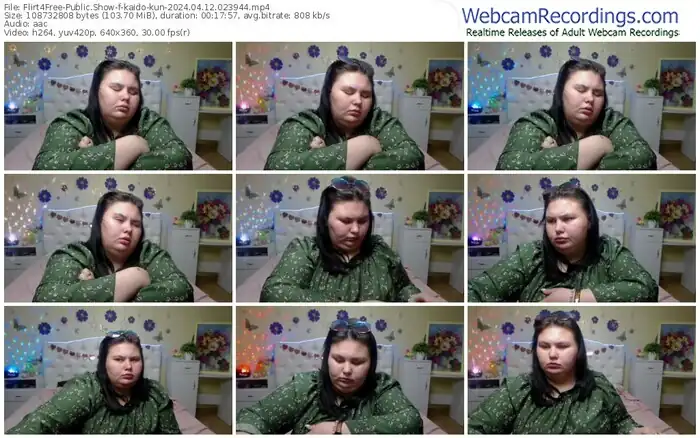 2024/04/12/flirt4free-kaido-kun-02-39-44