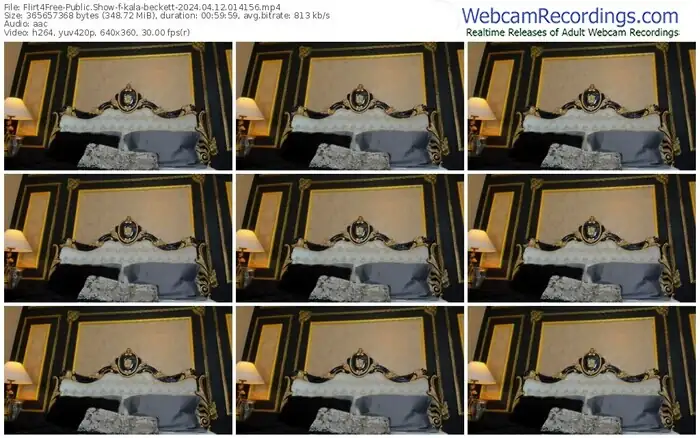 2024/04/12/flirt4free-kala-beckett-01-41-56