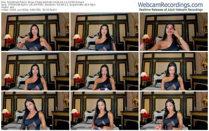 2024/04/12/flirt4free-kala-beckett-23-39-19