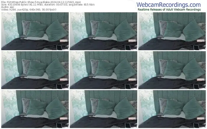2024/04/12/flirt4free-mya-blake-11-59-21