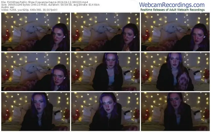 2024/04/12/flirt4free-savanna-hayze-06-02-20