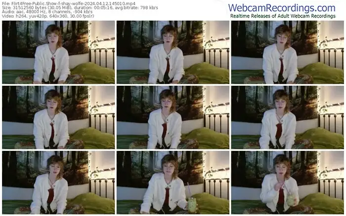 2024/04/12/flirt4free-shay-wolfe-14-50-10