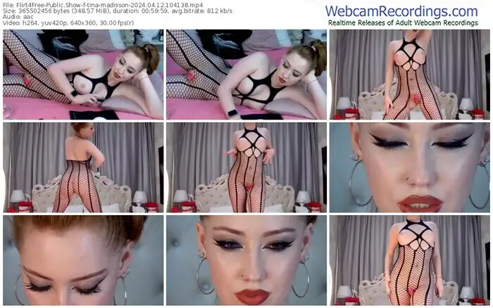 2024/04/12/flirt4free-tina-madisson-10-41-38