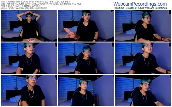 2024/04/12/flirt4free-valery-ramos-14-18-06