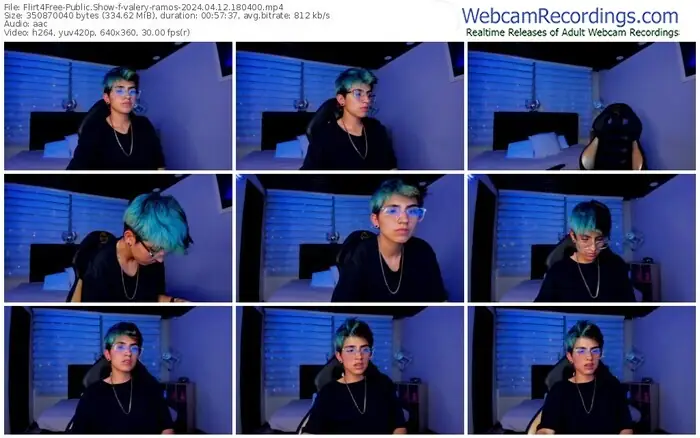 2024/04/12/flirt4free-valery-ramos-18-04-00