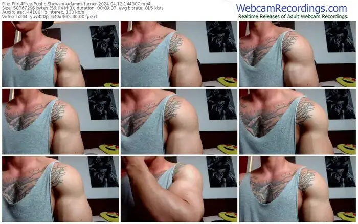 2024/04/12/flirt4free-adamm-turner-14-43-07