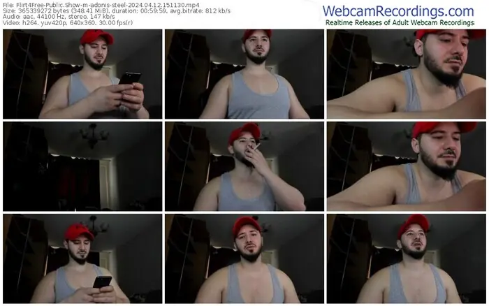 2024/04/12/flirt4free-adonis-steel-15-11-30