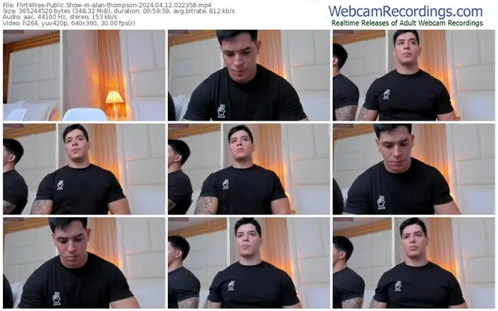 2024/04/12/flirt4free-alan-thompson-02-23-58