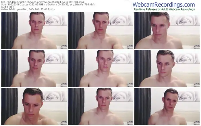 2024/04/12/flirt4free-andrrew-great-08-13-04