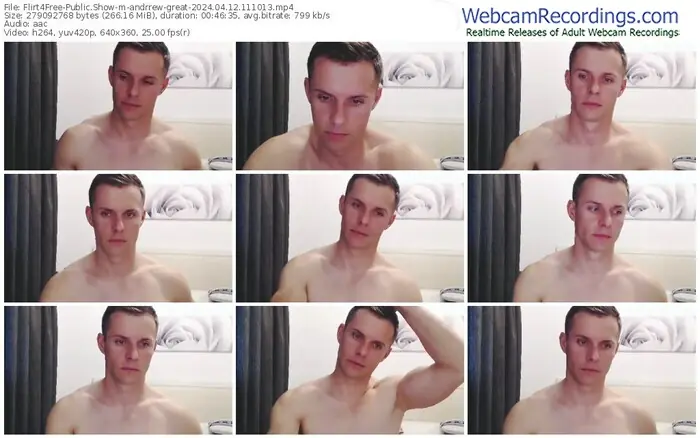 2024/04/12/flirt4free-andrrew-great-11-10-13