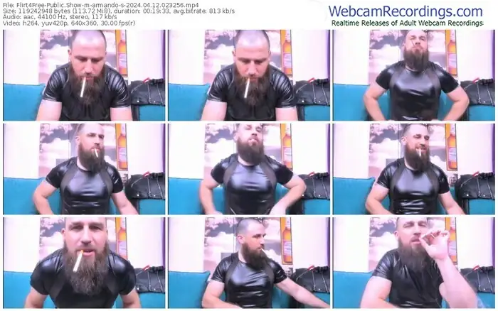 2024/04/12/flirt4free-armando-s-02-32-56