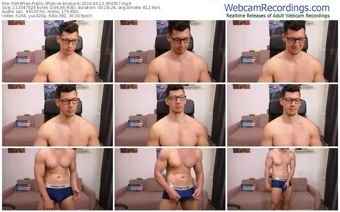 2024/04/12/flirt4free-brutus-k-06-44-57