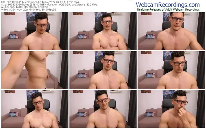 2024/04/12/flirt4free-brutus-k-11-16-38