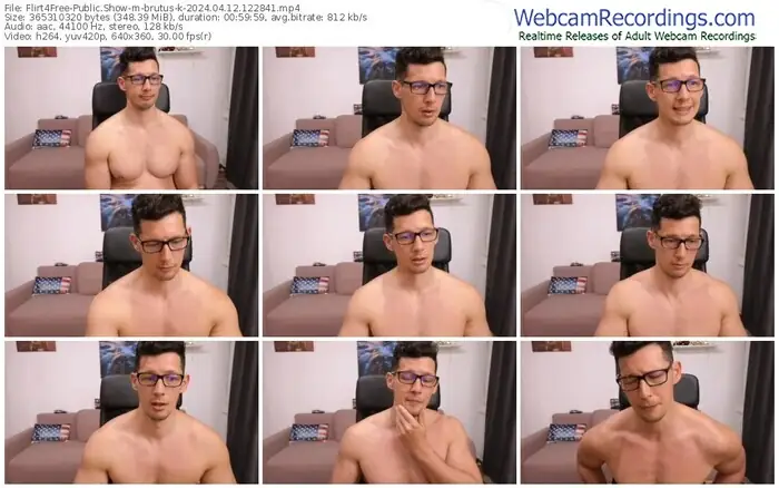 2024/04/12/flirt4free-brutus-k-12-28-41