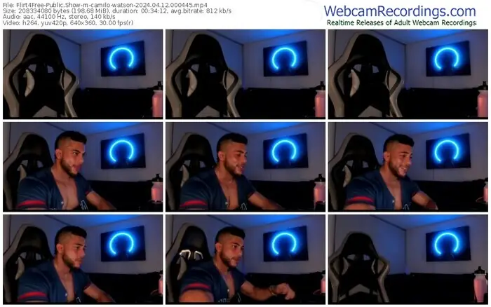 2024/04/12/flirt4free-camilo-watson-00-04-45