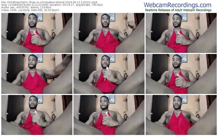 2024/04/12/flirt4free-christopher-danzel-12-33-11