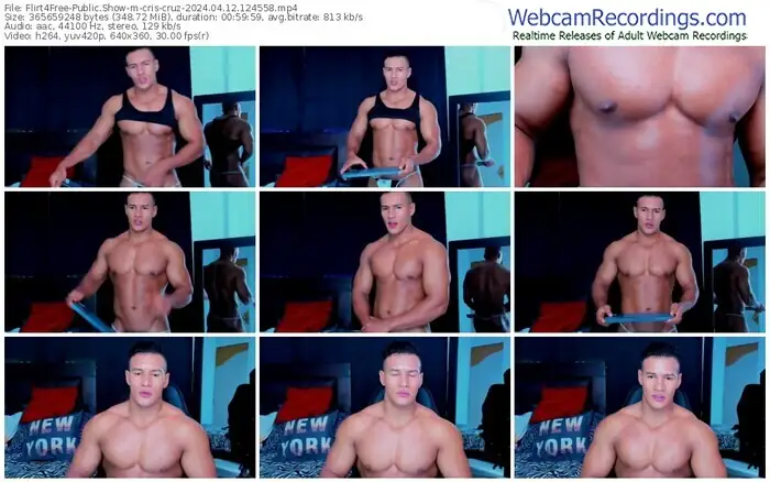 2024/04/12/flirt4free-cris-cruz-12-45-58