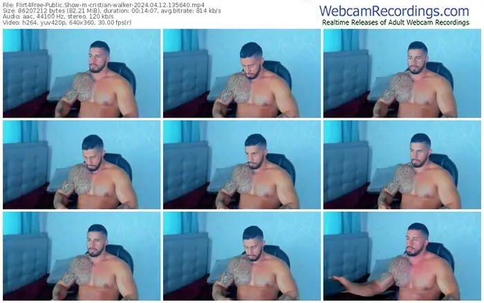 2024/04/12/flirt4free-cristian-walker-13-56-40